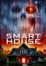 Watch Smart House Primewire