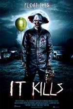 Watch It Kills Primewire