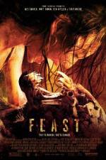 Watch Feast Primewire