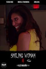 Watch Smiling Woman 4 (Short 2021) Primewire