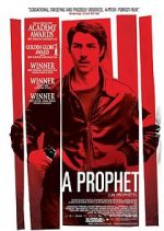 Watch A Prophet Primewire