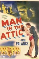 Watch Man in the Attic Primewire