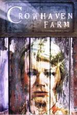 Watch Crowhaven Farm Primewire