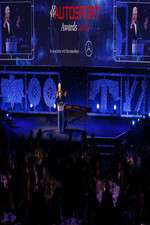 Watch Autosport Awards 2016 Primewire