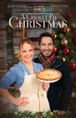 Watch A Cherry Pie Christmas Primewire