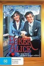 Watch Poker Alice Primewire