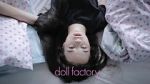 Watch Doll Factory: The Musical Primewire