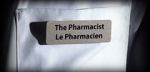Watch The Pharmacist Primewire