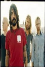 Watch Foo Fighter's Garage Tour Concert Primewire