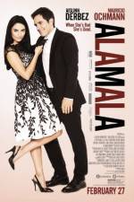 Watch A la mala Primewire