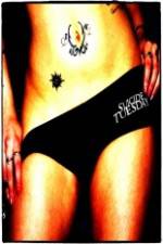 Watch Suicide Tuesday Primewire