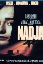 Watch Nadja Primewire