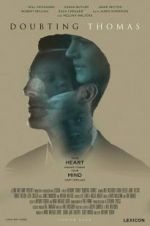 Watch Doubting Thomas Primewire