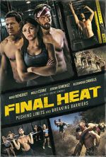 Watch Final Heat Primewire