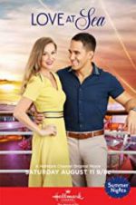 Watch Love at Sea Primewire
