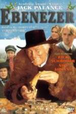 Watch Ebenezer Primewire