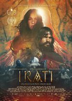 Watch Irati Primewire