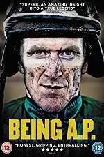 Watch Being AP Primewire