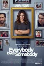 Watch Everybody Loves Somebody Primewire