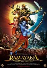 Watch Ramayana: The Epic Primewire