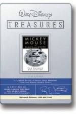 Watch Mickey Steps Out Primewire