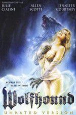 Watch Wolfhound (2002 Primewire