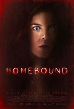 Watch Homebound Primewire