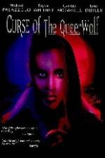 Watch Curse of the Queerwolf Primewire