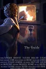 Watch The Guide Primewire