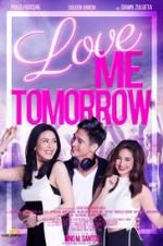 Watch Love Me Tomorrow Primewire