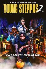 Watch Young Steppas 2 Primewire