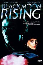Watch Black Moon Rising Primewire