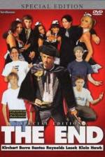 Watch The End Primewire