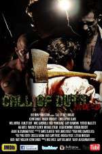 Watch Beyond the Call of Duty Primewire