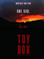 Watch Toy Box Primewire