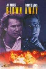 Watch Blown Away (1994) Primewire