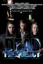 Watch Dead Frequency Primewire
