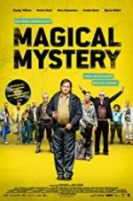 Watch Magical Mystery or: The Return of Karl Schmidt Primewire