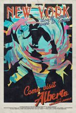 Watch Alberto and the Concrete Jungle Primewire