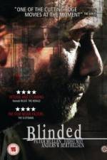 Watch Blinded Primewire