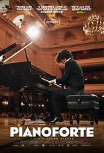 Watch Pianoforte Primewire