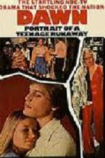 Watch Dawn Portrait of a Teenage Runaway Primewire