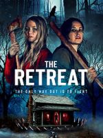 Watch The Retreat Primewire