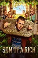 Watch Son of a Rich Primewire