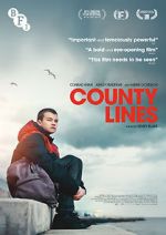 Watch County Lines Primewire