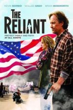 Watch The Reliant Primewire