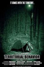 Watch Territorial Behavior Primewire