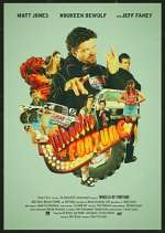 Watch Wheels of Fortune Primewire