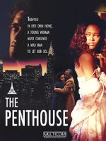 Watch The Penthouse Primewire