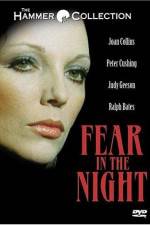 Watch Fear in the Night Primewire